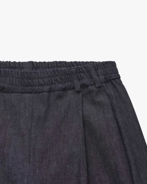 7/8-Palazzohose