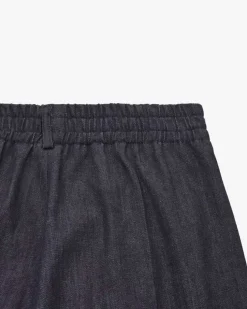 7/8-Palazzohose