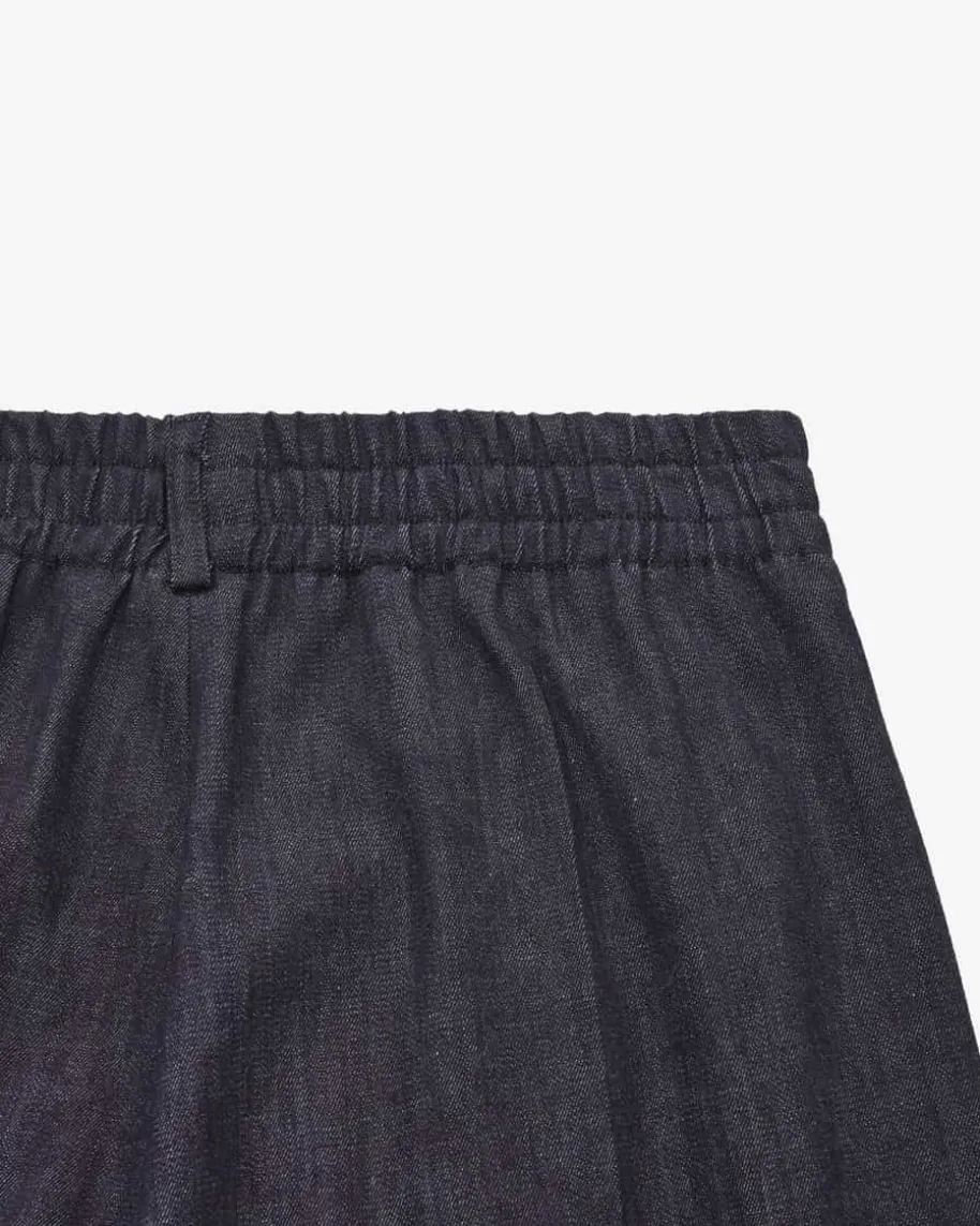 7/8-Palazzohose