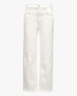 Palma 7/8-Jeans
