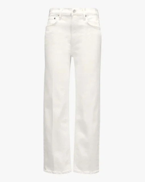 Palma 7/8-Jeans