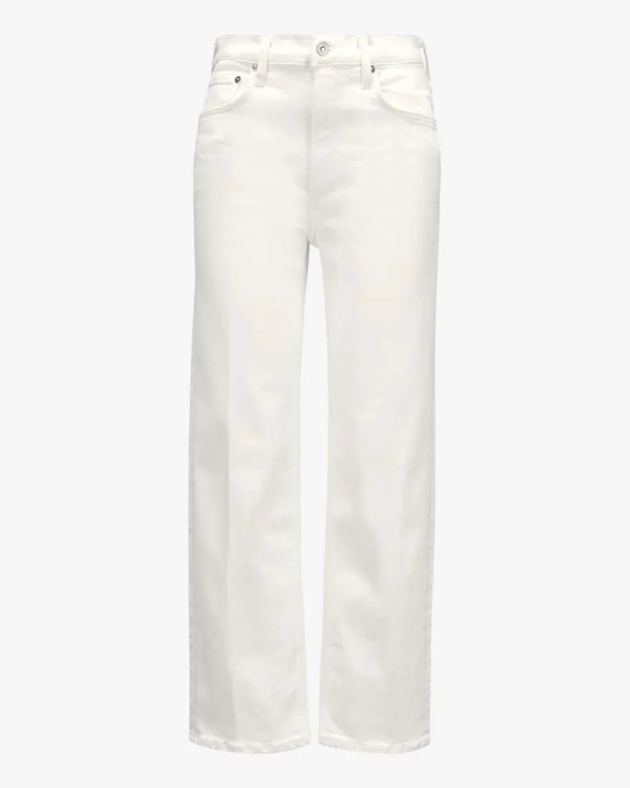 Palma 7/8-Jeans