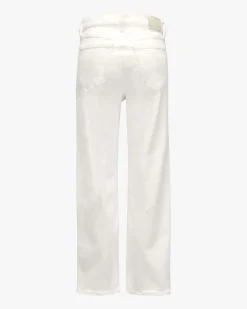 Palma 7/8-Jeans