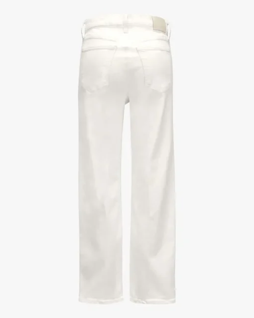 Palma 7/8-Jeans