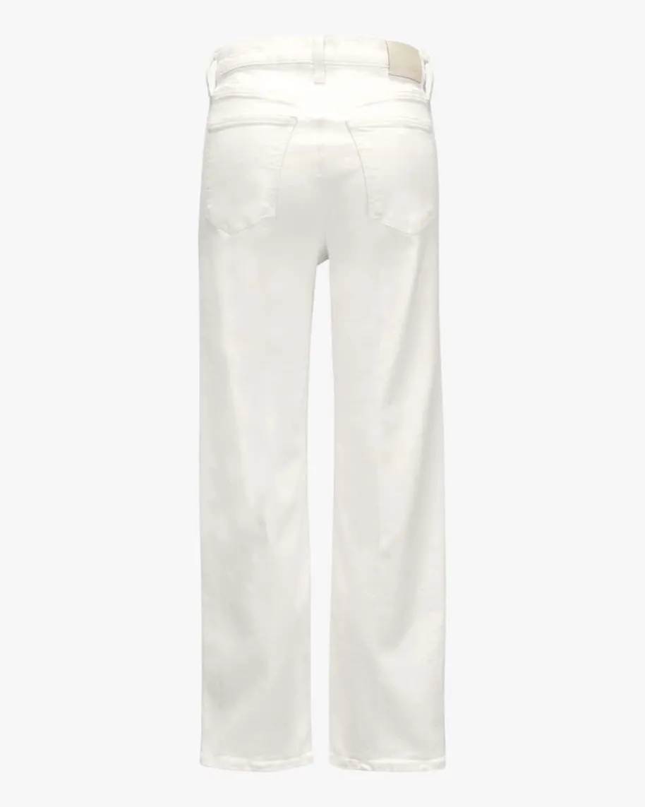 Palma 7/8-Jeans