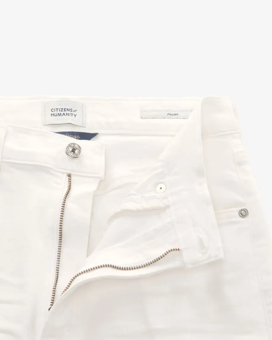 Palma 7/8-Jeans