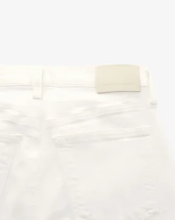 Palma 7/8-Jeans