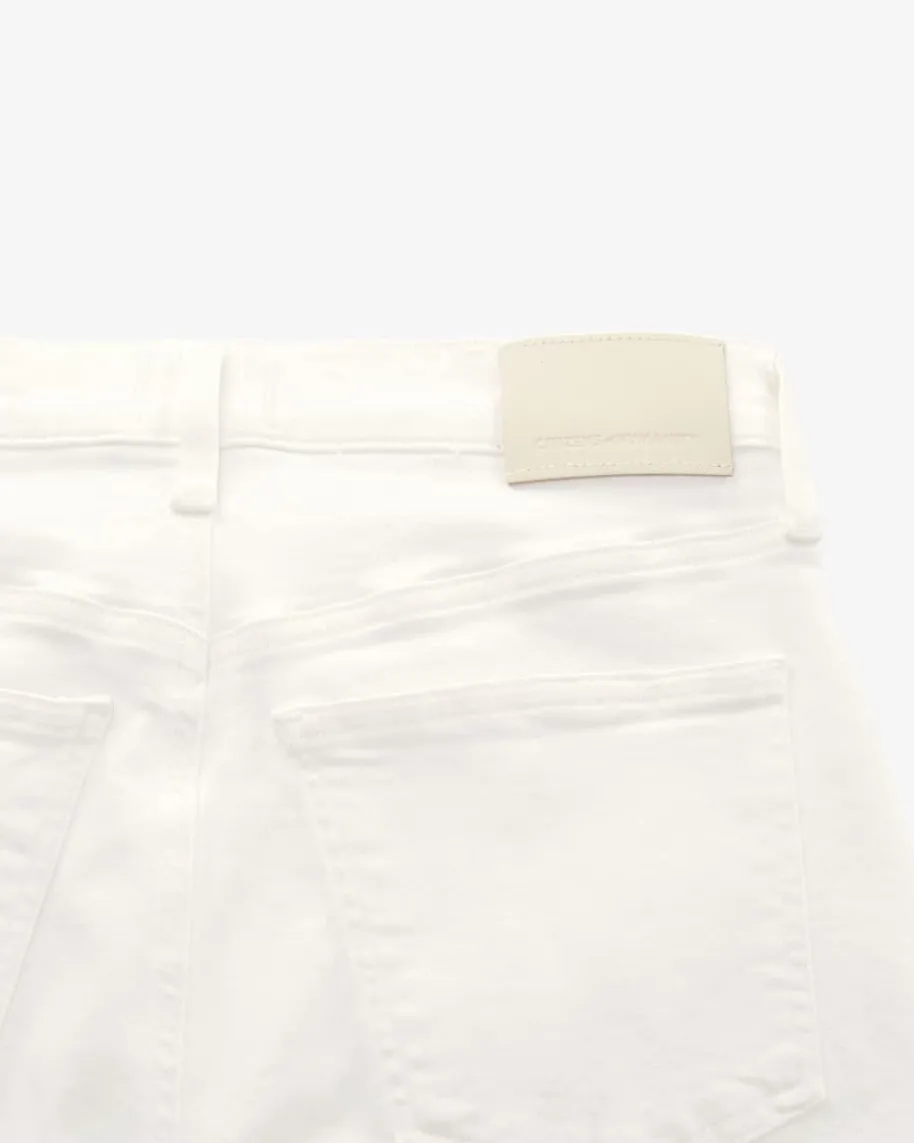 Palma 7/8-Jeans