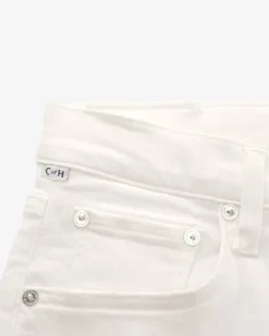 Palma 7/8-Jeans