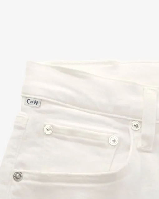 Palma 7/8-Jeans