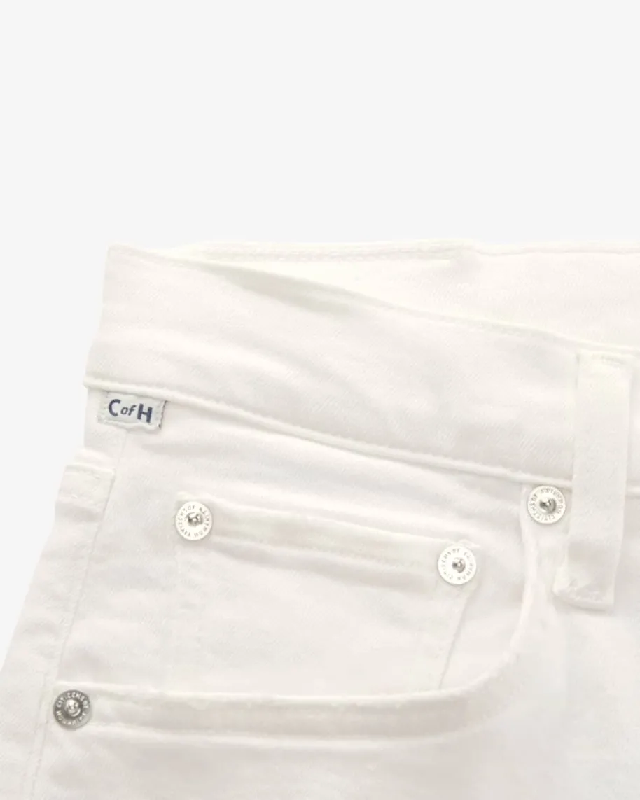 Palma 7/8-Jeans