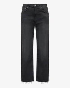 Palma 7/8-Jeans