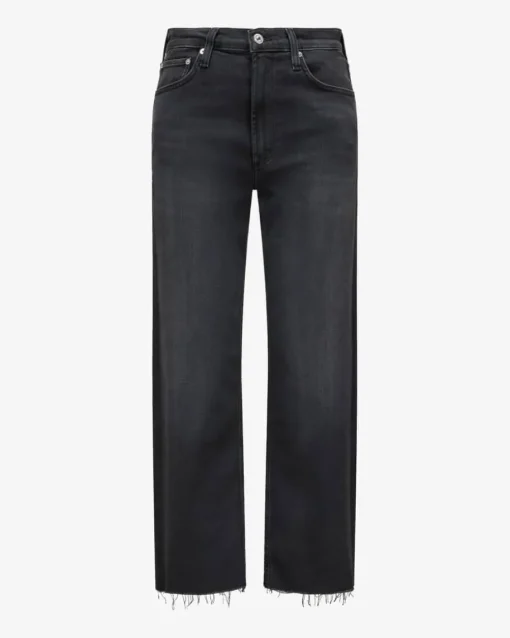 Palma 7/8-Jeans