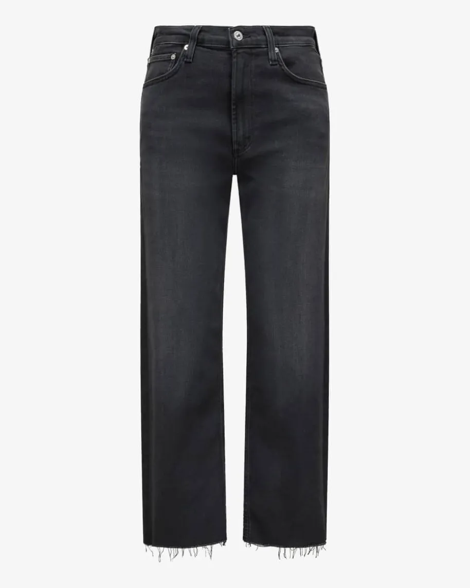 Palma 7/8-Jeans
