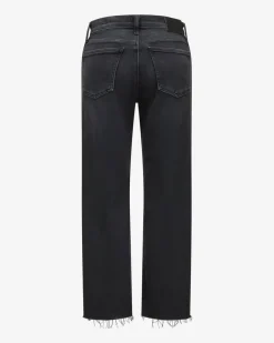 Palma 7/8-Jeans
