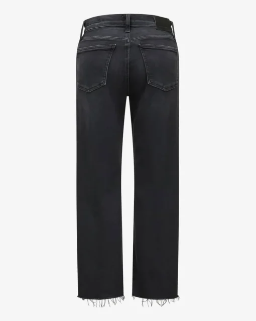 Palma 7/8-Jeans