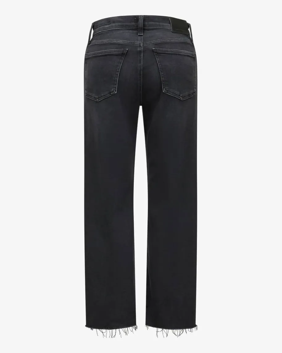 Palma 7/8-Jeans