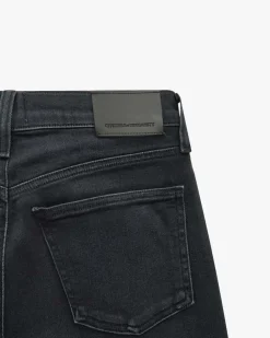 Palma 7/8-Jeans