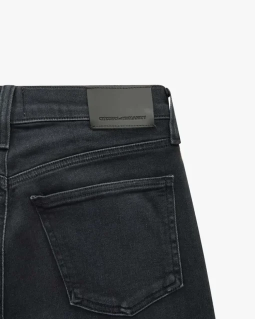 Palma 7/8-Jeans
