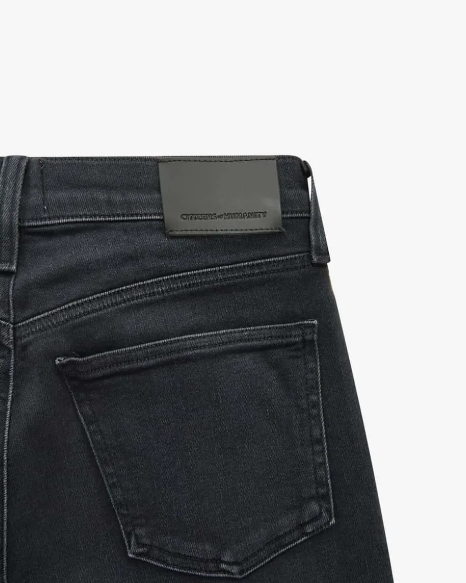 Palma 7/8-Jeans