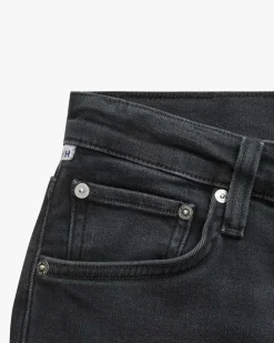 Palma 7/8-Jeans
