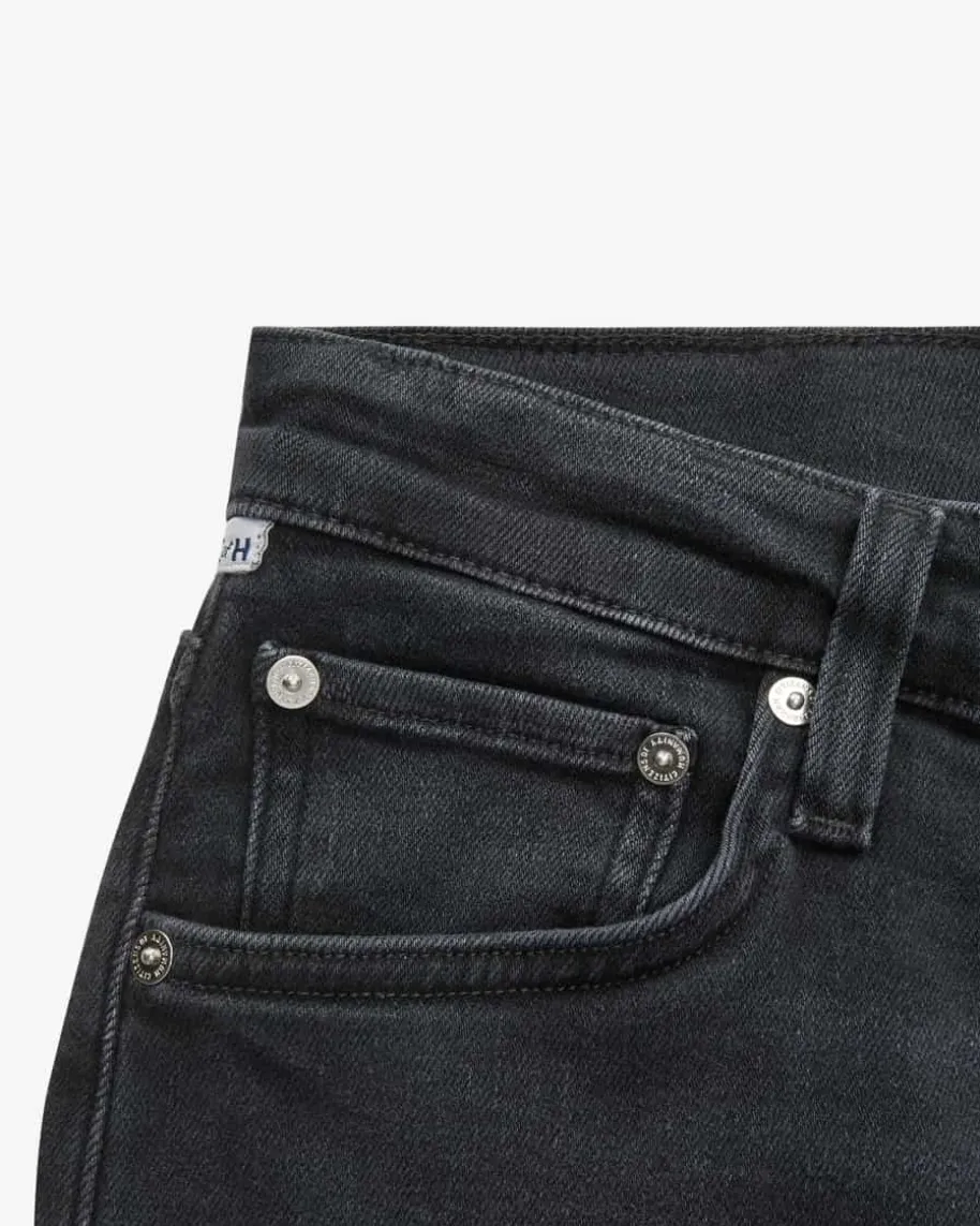 Palma 7/8-Jeans