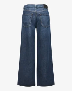 Paloma Jeans