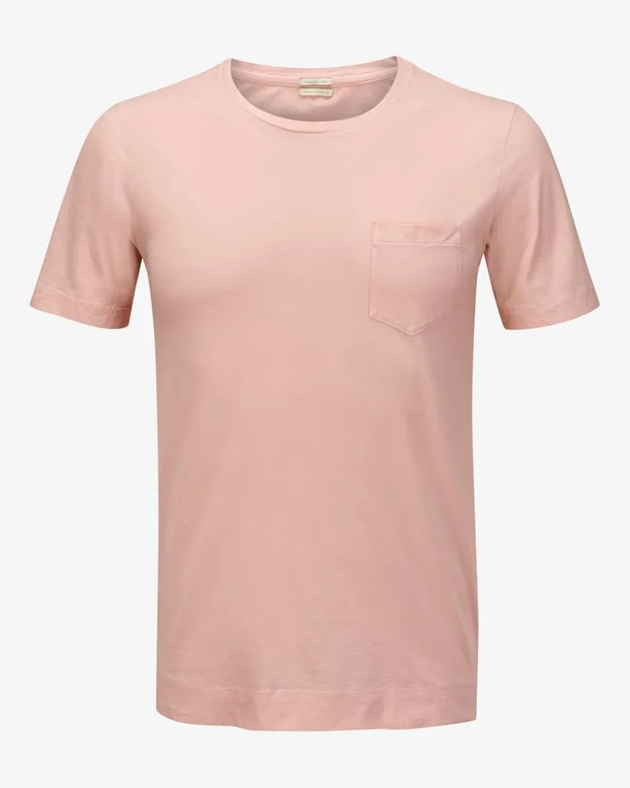 Panarea T-Shirt