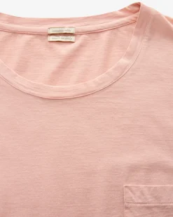 Panarea T-Shirt
