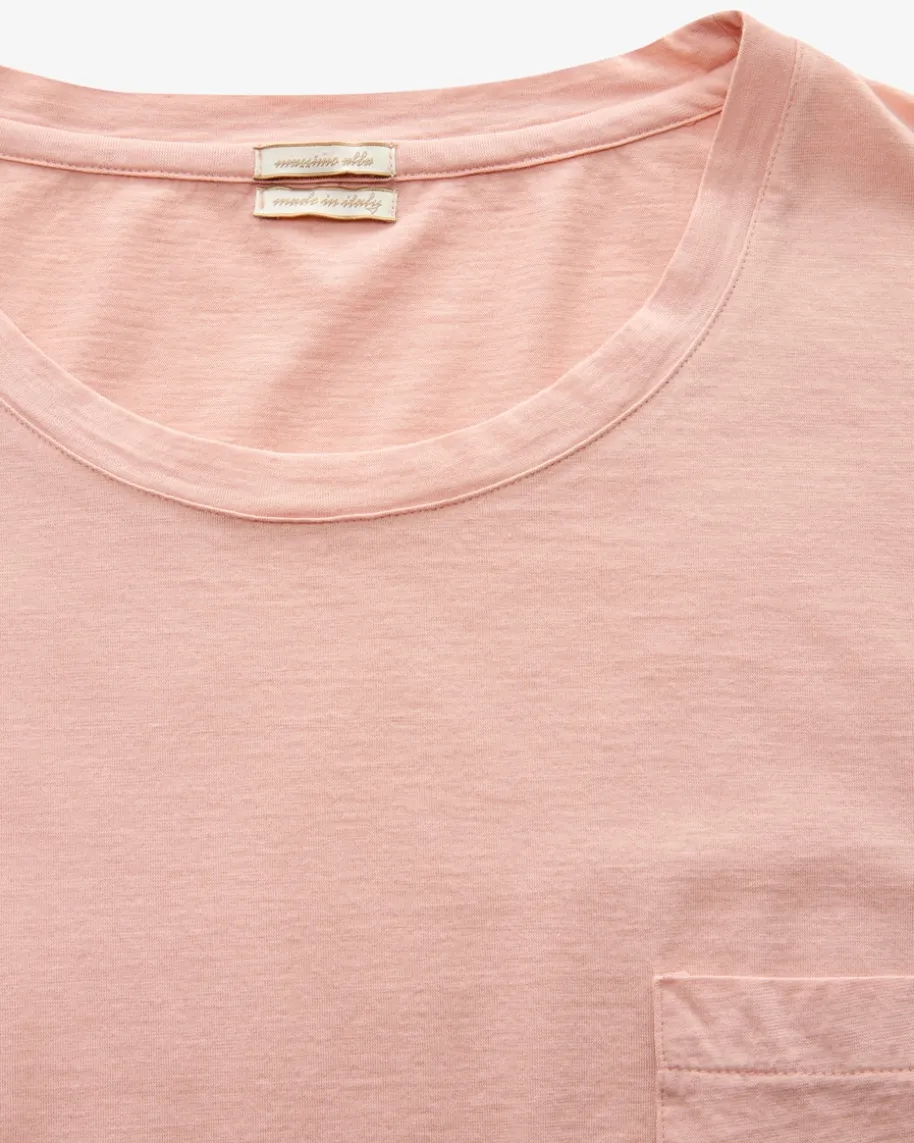 Panarea T-Shirt