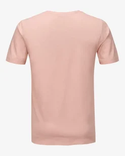 Panarea T-Shirt
