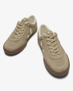 Panenka Sneaker