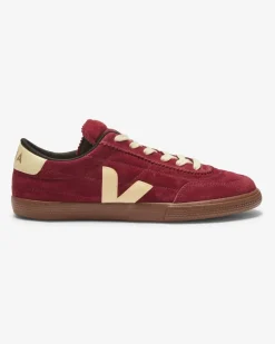 Panenka Sneaker