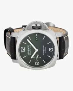 Panerai Luminor Vintage Uhr
