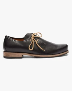 Paniolo Haferlschuhe