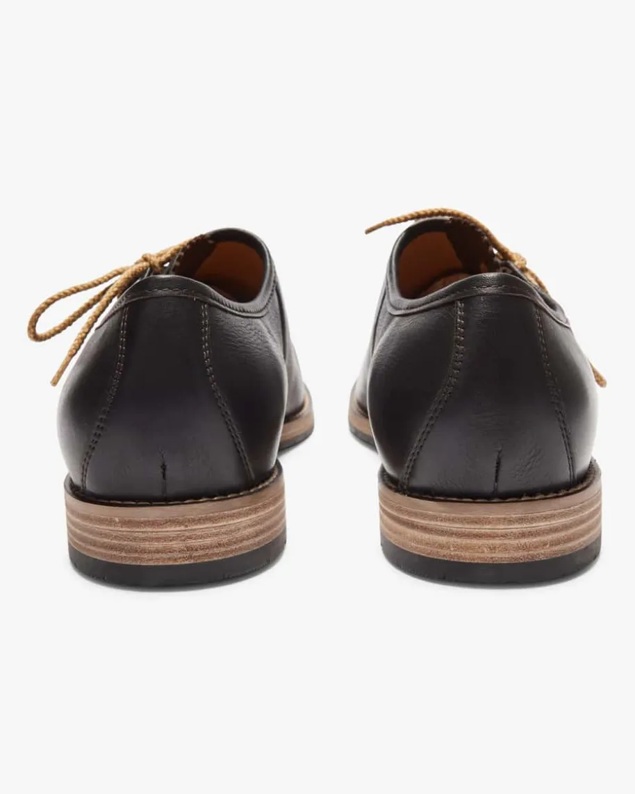 Paniolo Haferlschuhe