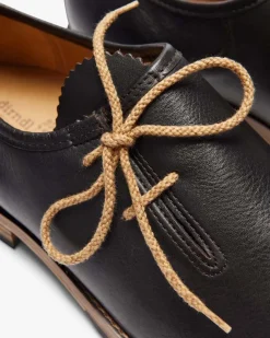 Paniolo Haferlschuhe