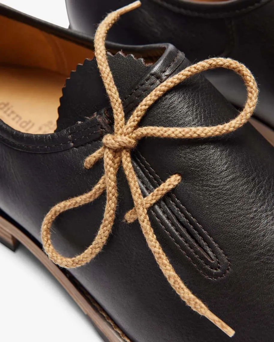 Paniolo Haferlschuhe