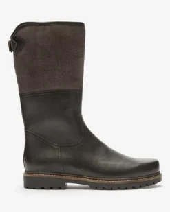Paniolo Stiefel