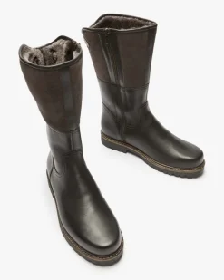 Paniolo Stiefel