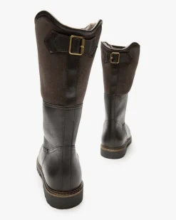 Paniolo Stiefel