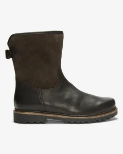 Paniolo Stiefel