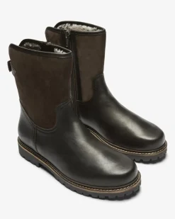 Paniolo Stiefel