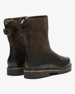 Paniolo Stiefel