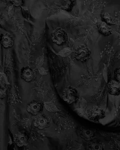 Pansi Kleid