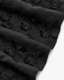Pansi Kleid