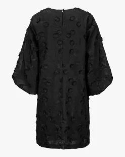 Pansi Kleid