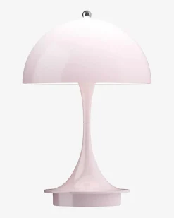 Panthella 160 Portable V3 designed von Verner Panton