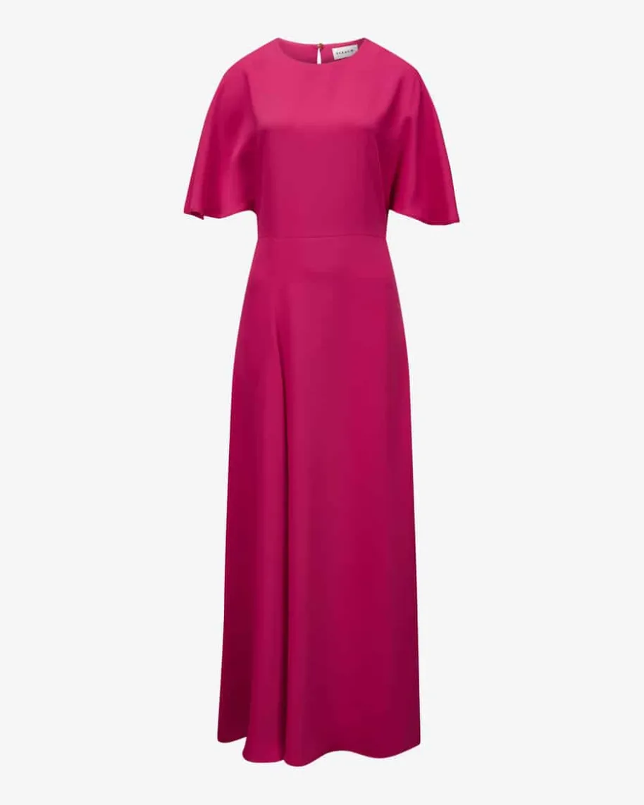 Panty Kleid