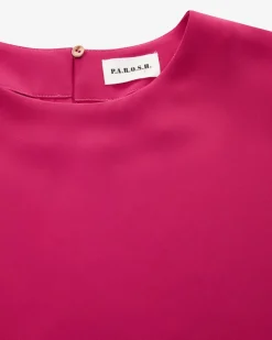 Panty Kleid